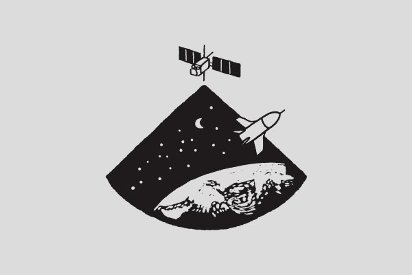 九州工業大学宇宙システム工学科